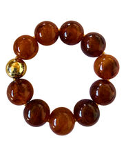 Afbeelding in Gallery-weergave laden, Camel Bracelet