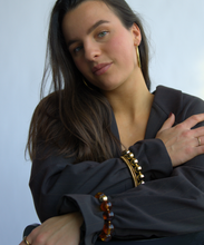 Afbeelding in Gallery-weergave laden, Cateye Bracelet