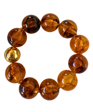 Afbeelding in Gallery-weergave laden, Cateye Bracelet
