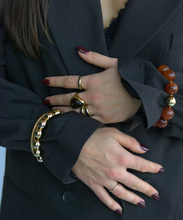 Afbeelding in Gallery-weergave laden, Camel Bracelet

