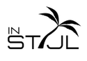 InStijl Sieraden
